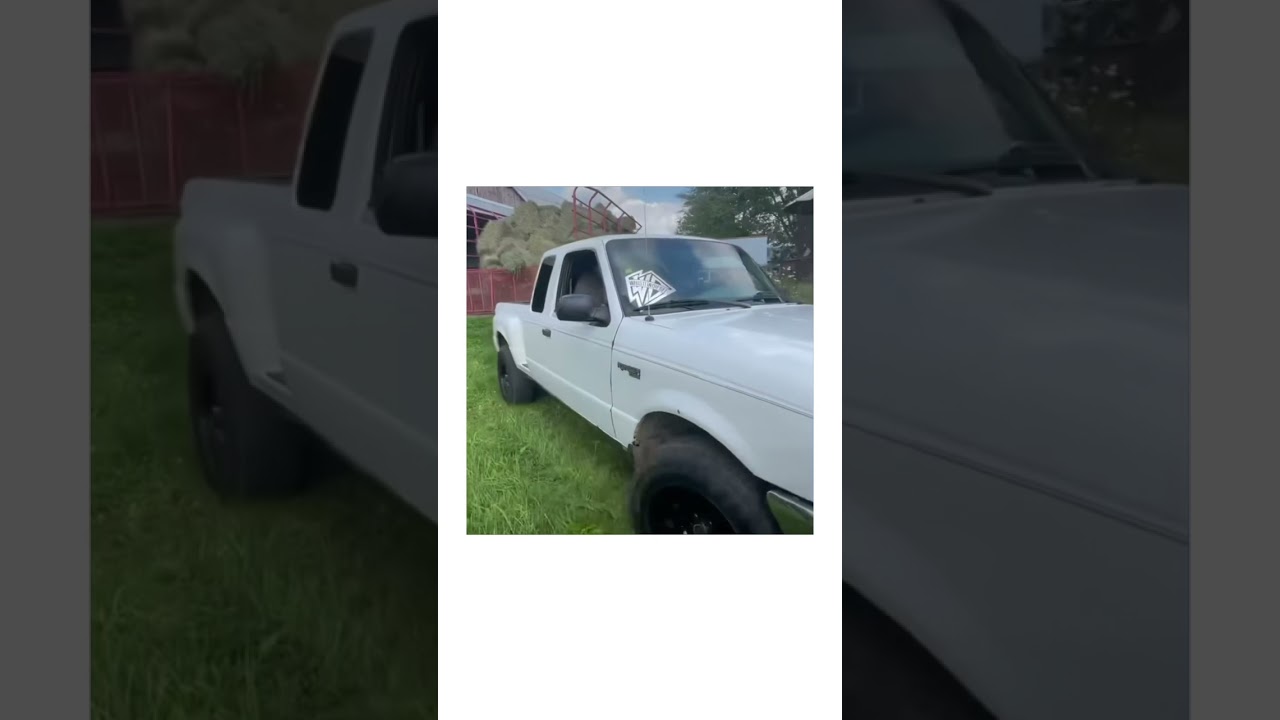 What’s your trucks towing capacity?