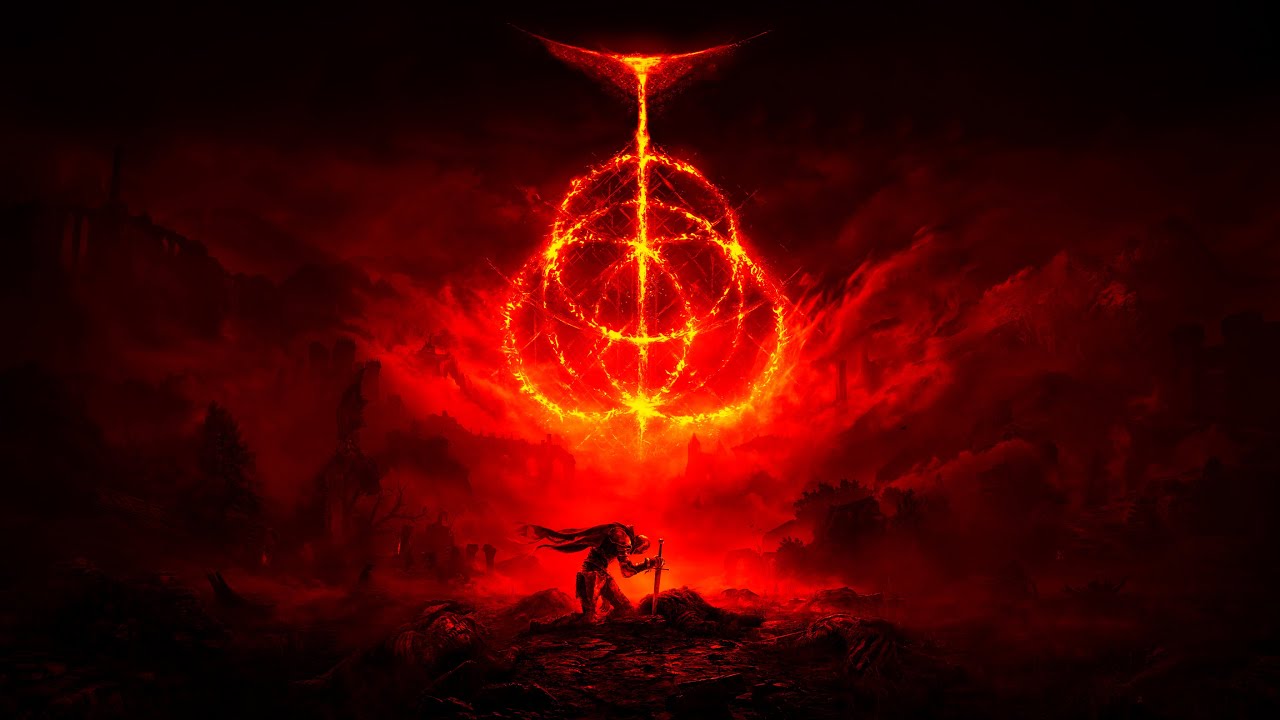 🔴Short stream | ELDEN RING | !twitch 🔴