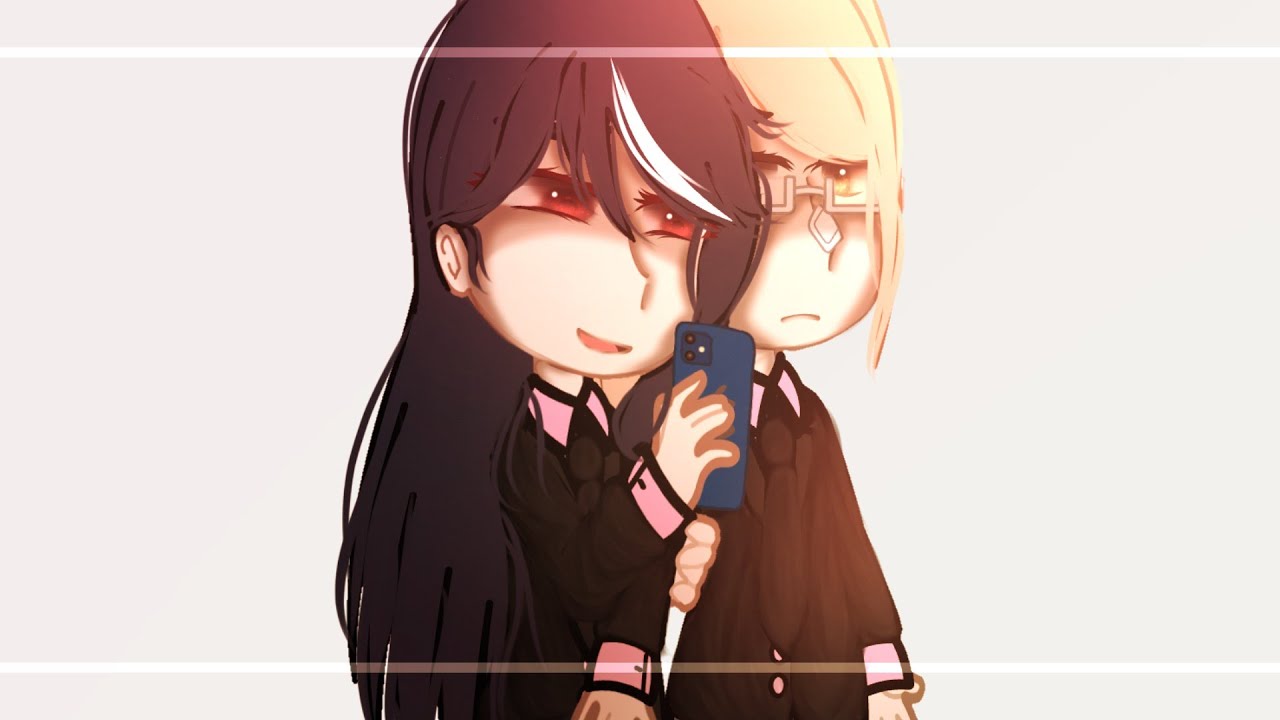 o pobi do ship, t&aacute; sumido