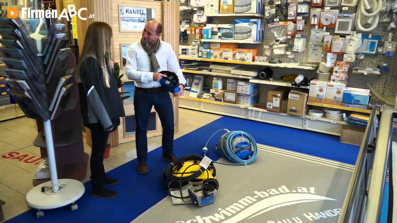 Baumarkt Graz: die Baul&ouml;wen Baustoffhandel GmbH in Puntigam - Baustoffe vom Profi
