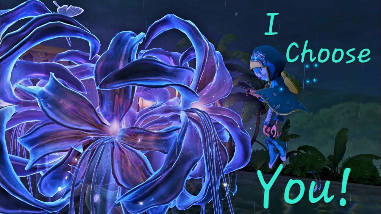 Axe Boy: Over Support Much?