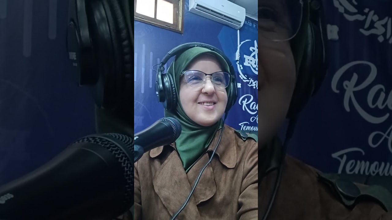النرجسي المنحرف  يدمرك بدون رحمة