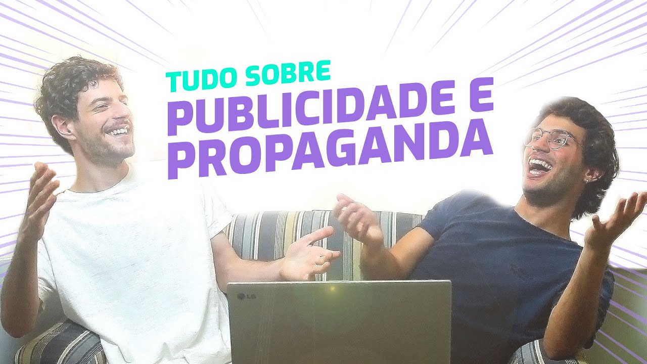 NOS FORMAMOS EM PUBLICIDADE NA ESPM! Como foi???