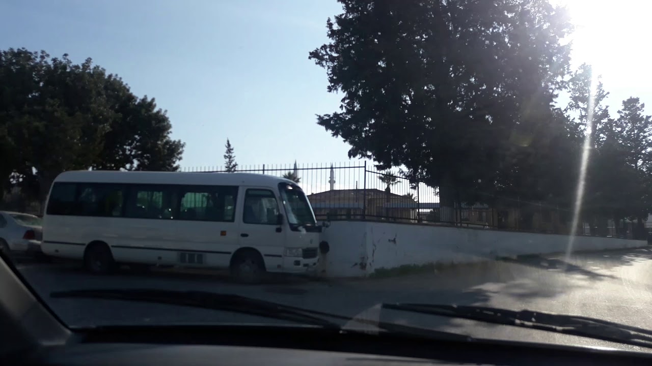 Alayköy 💕