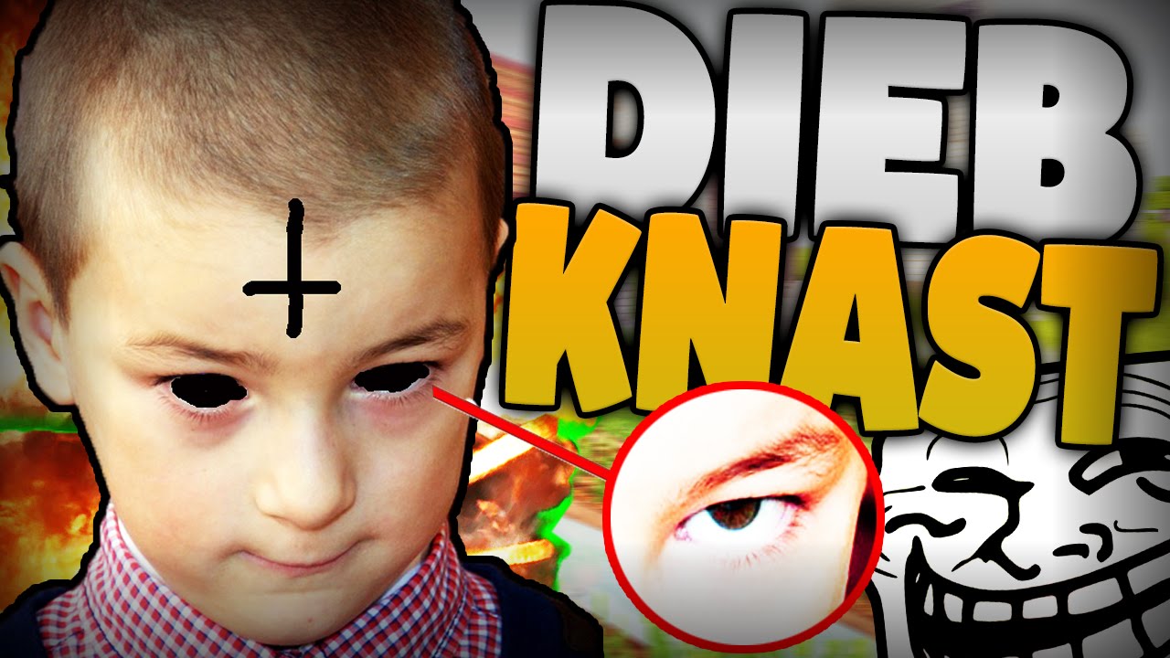 GRIEFER POLIZEI stoppt DUMMEN RÄUBER !! - ILLEGALER DIEB GEFASST !!! | Minecraft TROLLING