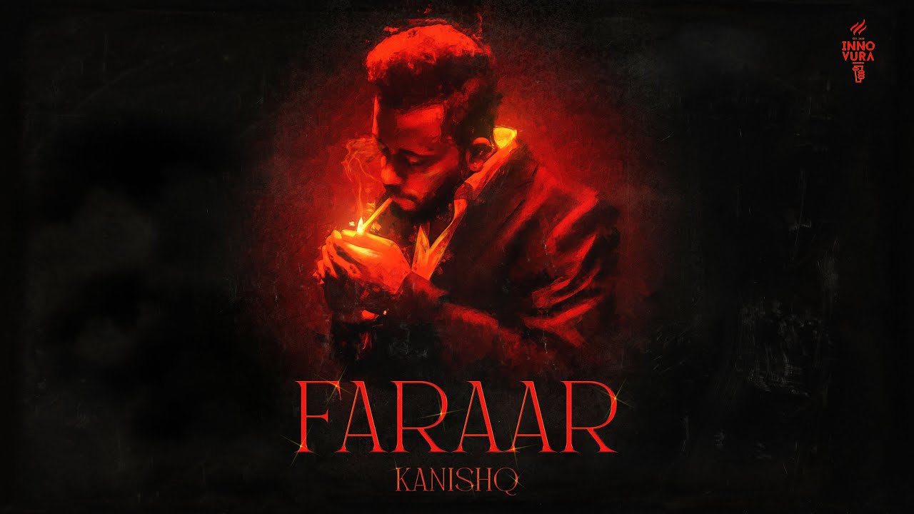 FARAAR (Music Video) | 
