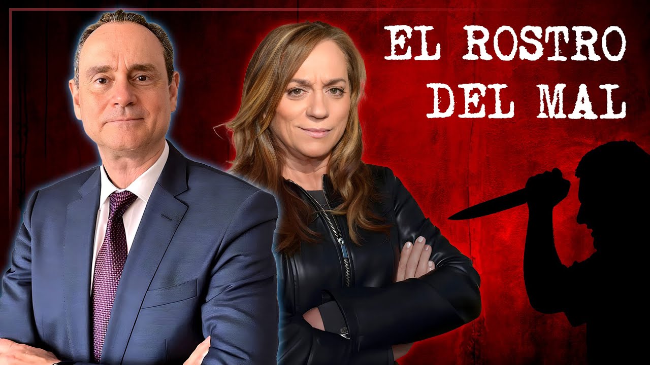 Lo MÁS OSCURO del Crimen🩸Decálogo de Motivos para Matar