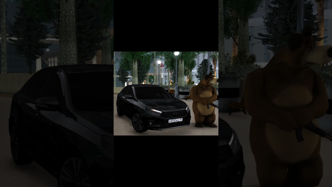 Треки в тгк: Shustriy_mta  