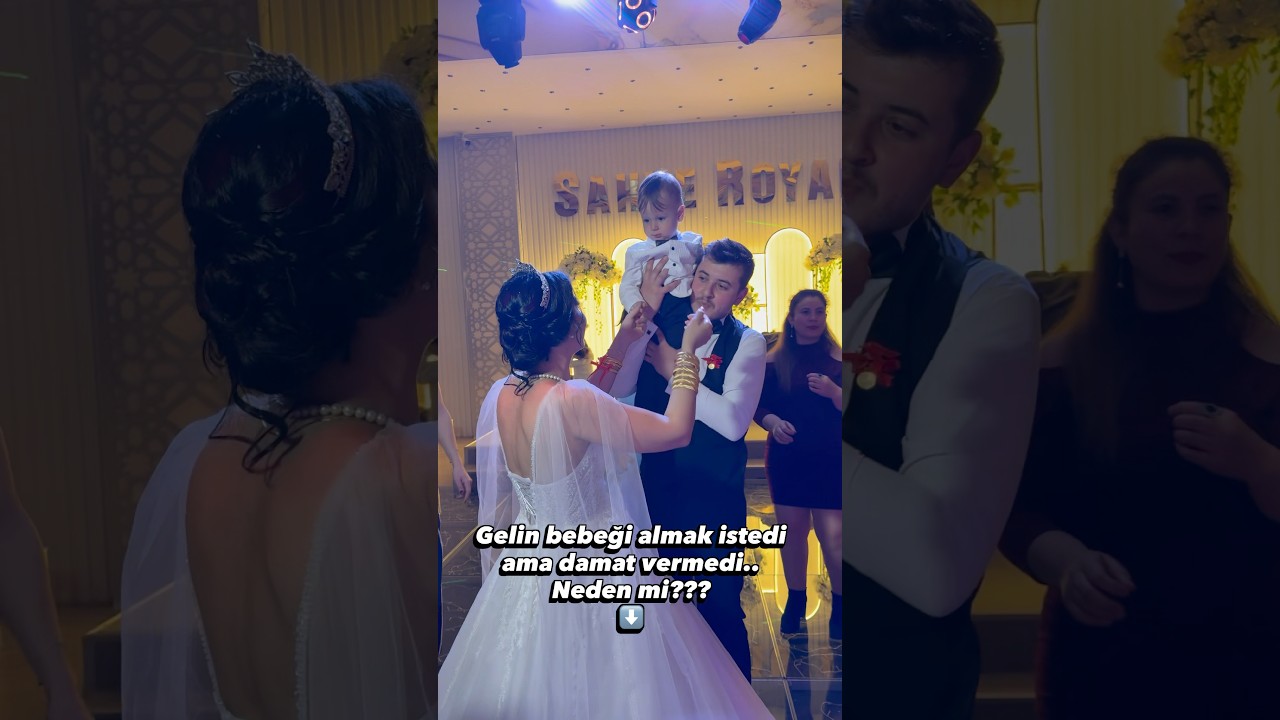 Merak edenler yoruma #adanacity #d&uuml;ğ&uuml;n #wedding #ytdayibenionecikarnolur #gelin #gelindamat