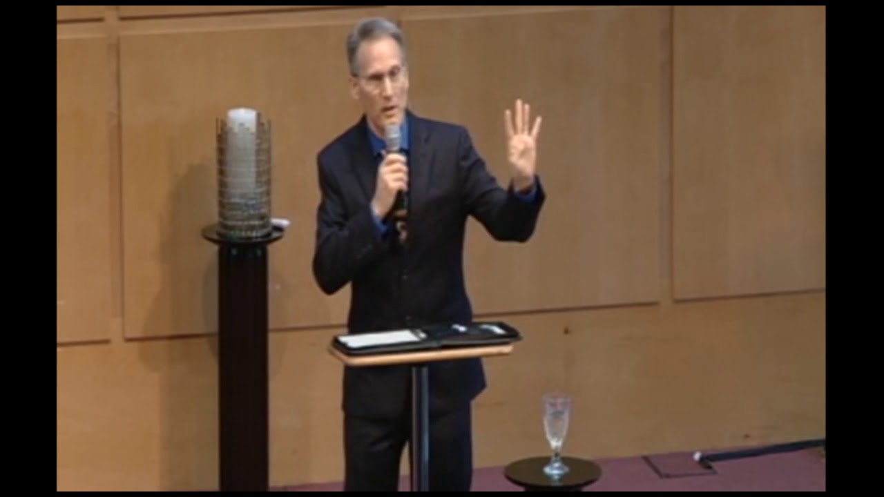 Sunday, October 15 - Moving into Courage