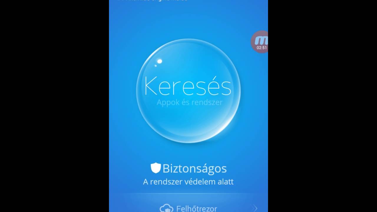 erre is képes egy okostelefon