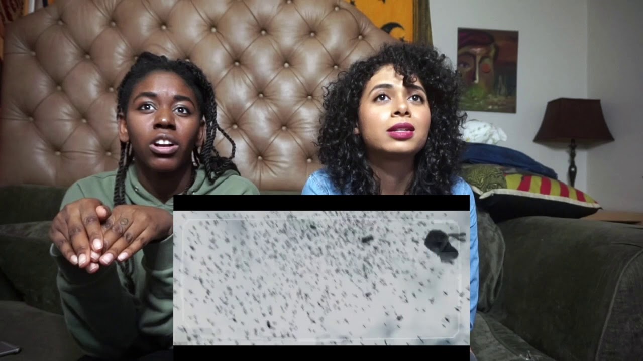 Black Mirror 3x6 