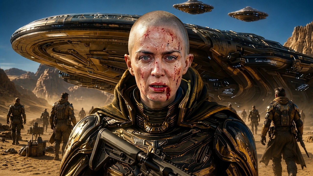 BEST UPCOMING BLOCKBUSTER MOVIES 2026 (Trailers) 4K ULTRA HD
