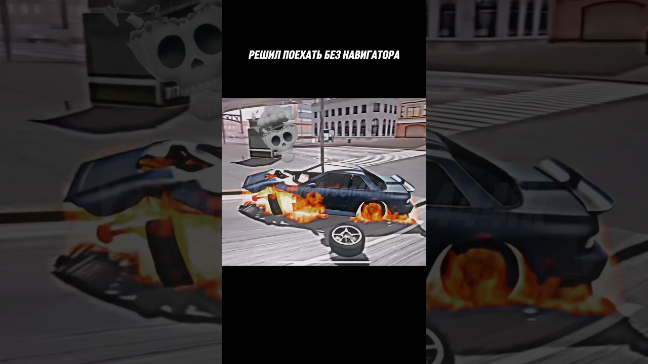 Silvia s13 unlucky drift🔥 | Car Parking #carparking #shorts #assamtezpur #gta5_fivem_tricks