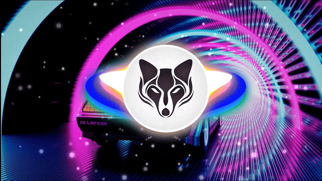 Desireless - Voyage Voyage (Vintage Culture Remix)