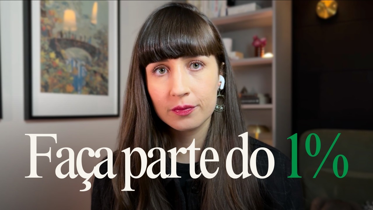 COMO APRENDER UM IDIOMA SOZINHO - PRINCÍPIOS FUNDAMENTAIS