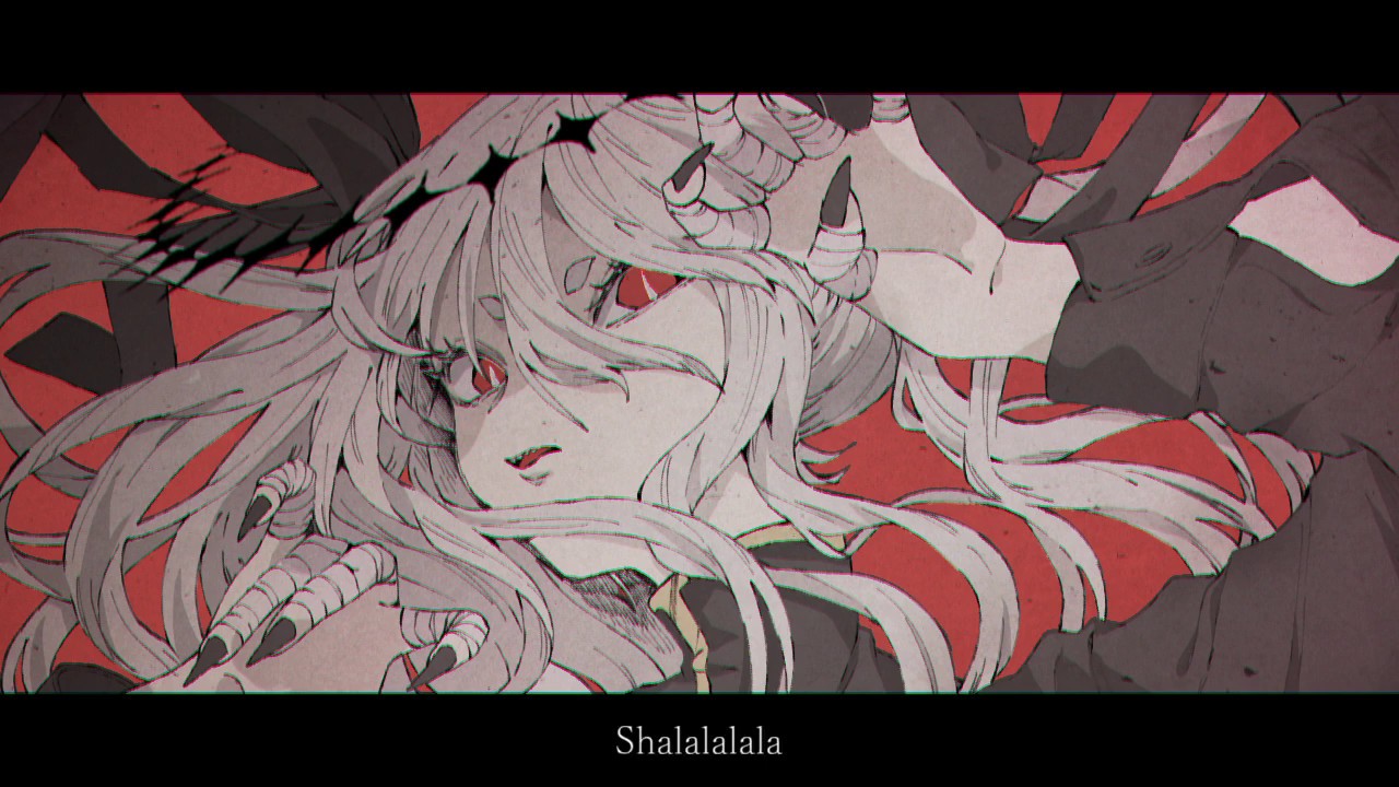 【UTAUカバー】帝王教育【ゲキヤク】