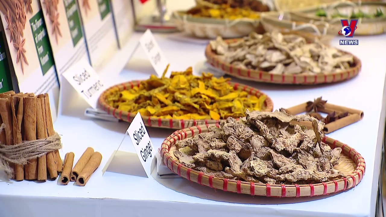 Halal standards &ndash; a challenge for Vietnamese businesses