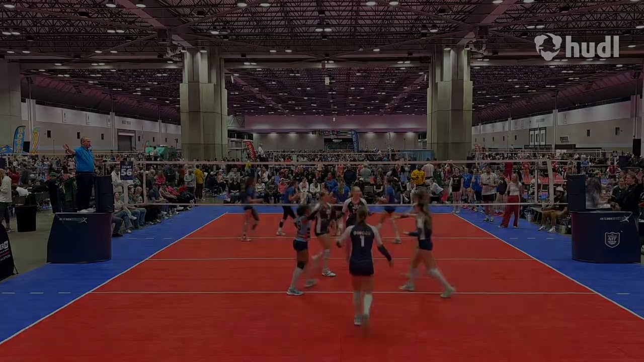 Triple Crown NIT 2026