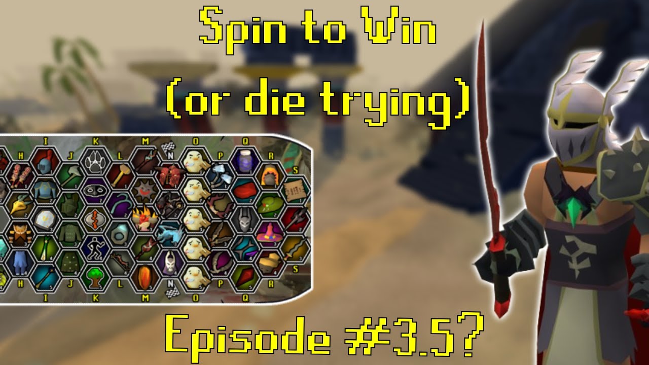 When the Wheel Pauses... Bingo Begins! | Spin to Win #3.5