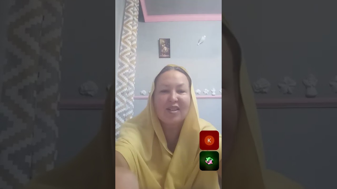 Эфир 28.01.2026