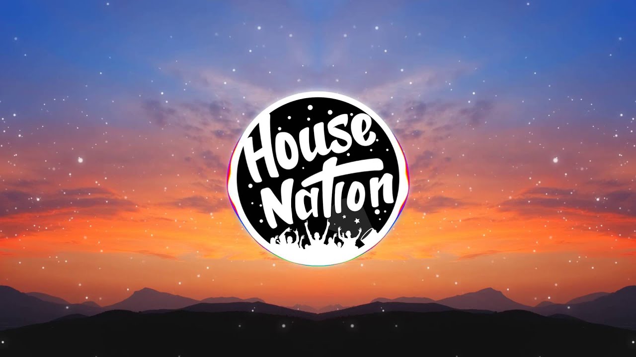 Andy Bianchini - Hold U
