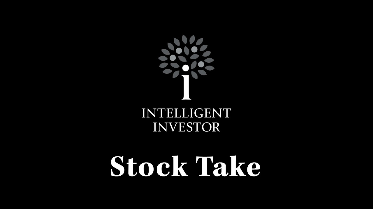 Stock Take &ndash; Best Buys, travel stocks and the market rebound
