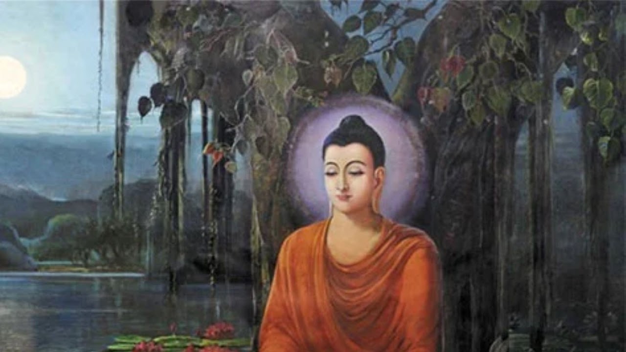 မဟာသမယသုတ် (အရှင်သုစိတ္တ-မော်ကျွန်းဆရာတော်), ပဋ္ဌာန်းပါဠိတော် (မင်းကွန်းဆရာတော်ဘုရားကြီး)