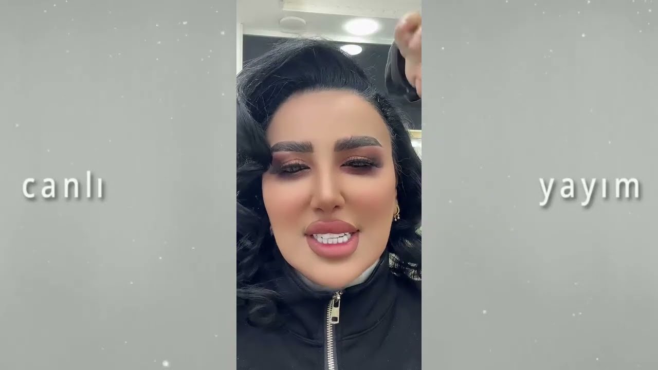 Kəmalə Günəşli efir qadağasından danışdı! Trend müğənni şok açıqlama etdi!
