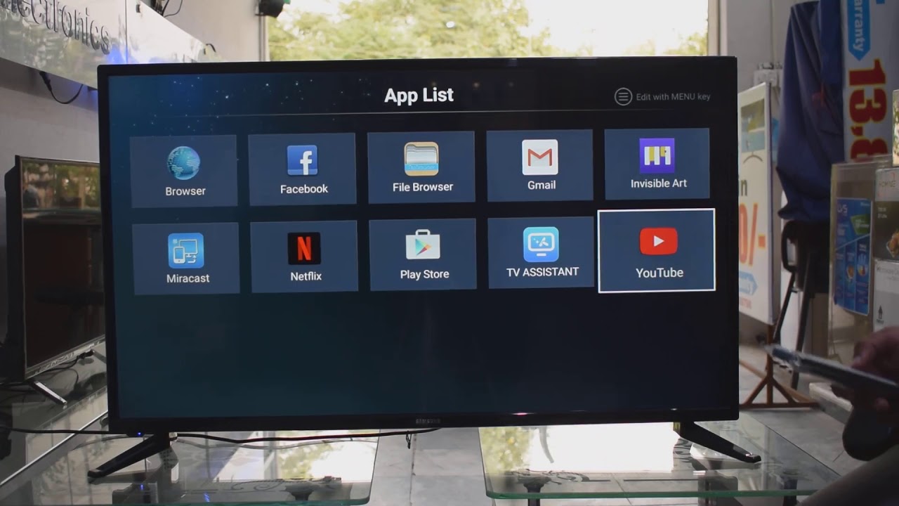 Android Version 8.0.0 Available For Sale In 32