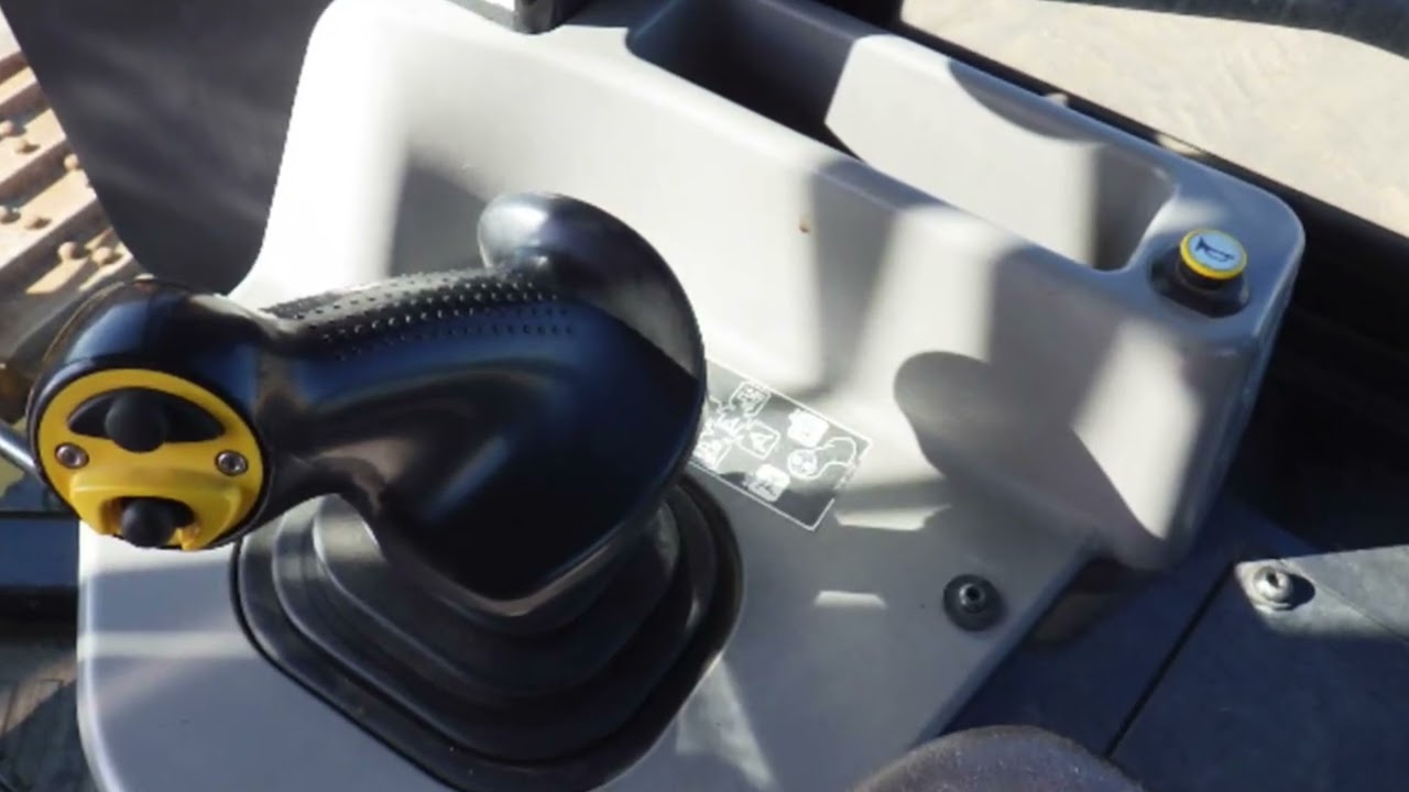 Komatsu Bulldozer, D61PX-24 (2020) For Sale