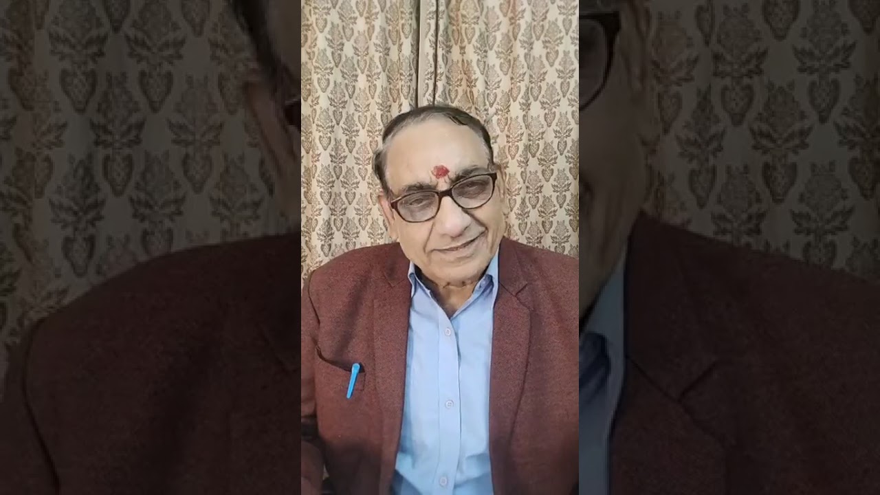4-1-26शरद ऋतु में चांद 