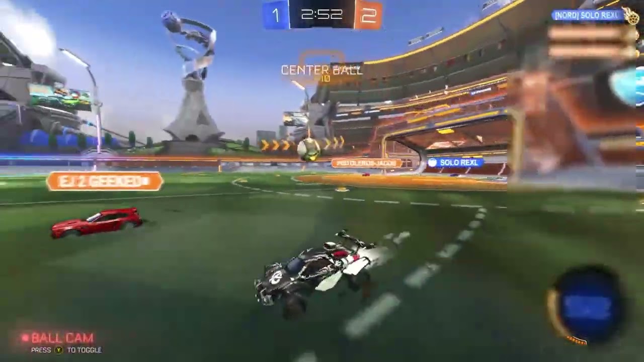 Rl ranked and cas highlights please sub and like❤️❤️❤️❤️