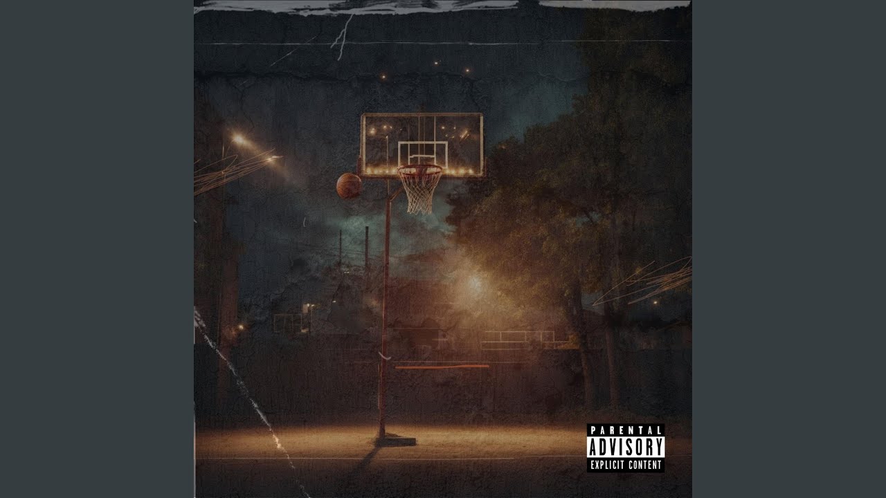 LAYUP