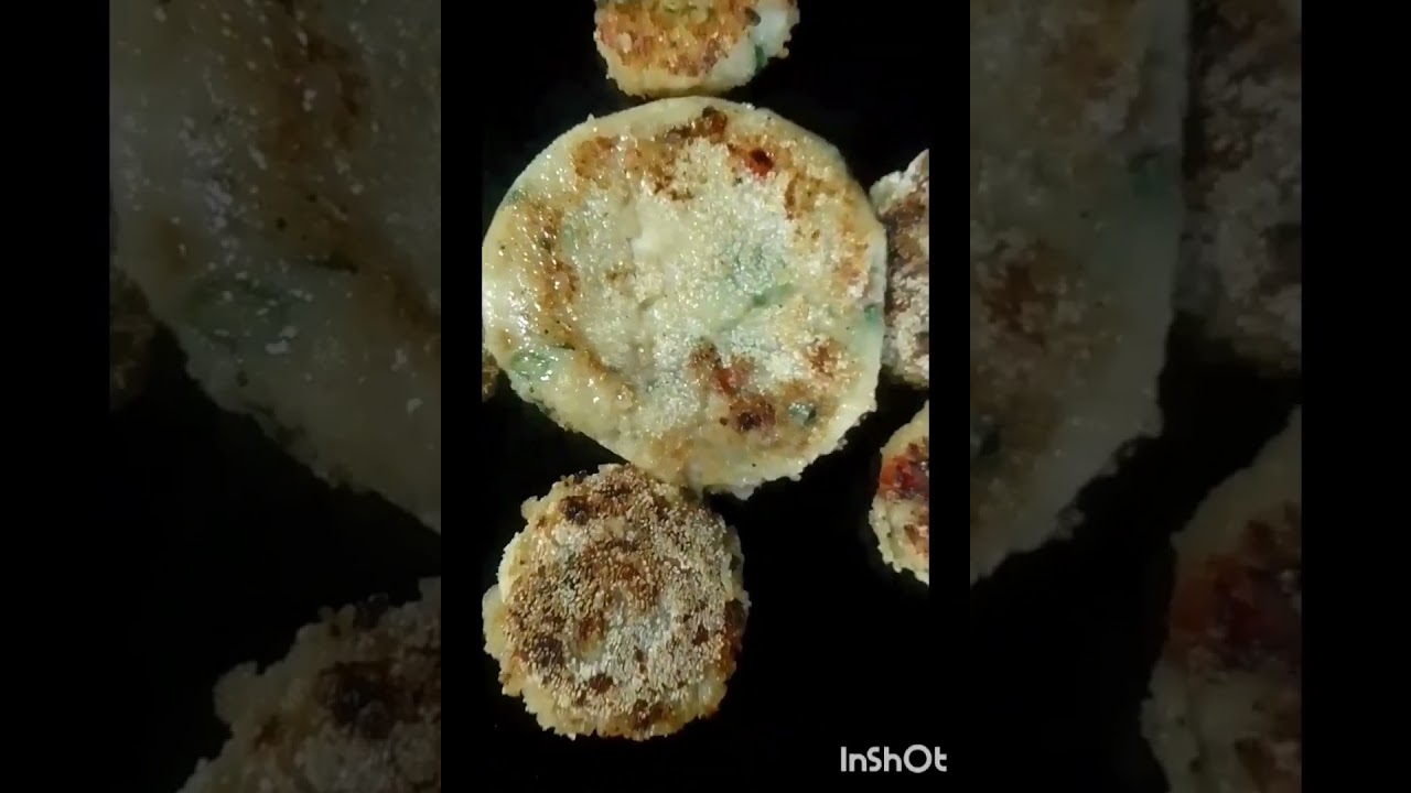 Potato Tikka Sandwich 🥪  #diwalispecial  #sandwich #potatorecipe #alutikki #easyrecipe #snacks