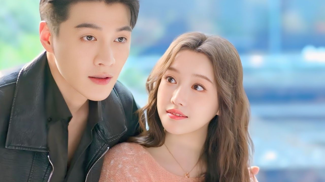 New Korean mix hindi songs 2025❤Chinese mix hind songs❤ Korean Drama❤