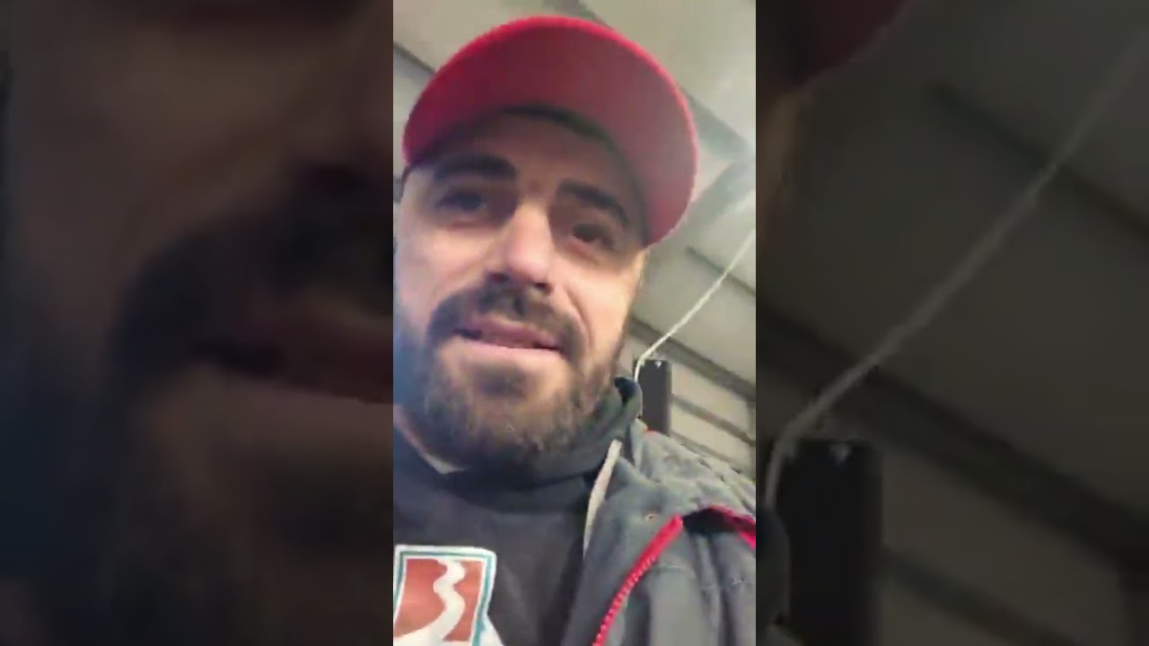 „Понеже тук има много професори… да видим кой е прав!“ 🤓🔧па сме ние Иван Ванов 