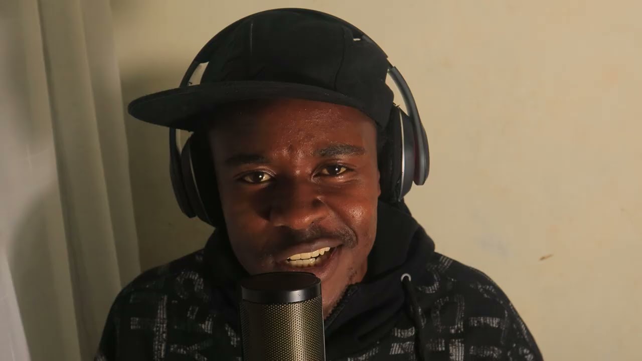 EMMA FREESTYLE