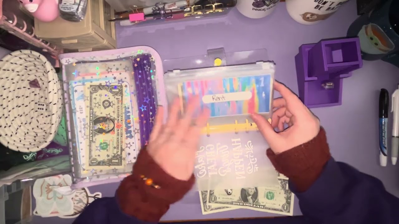 Year of Savings 
