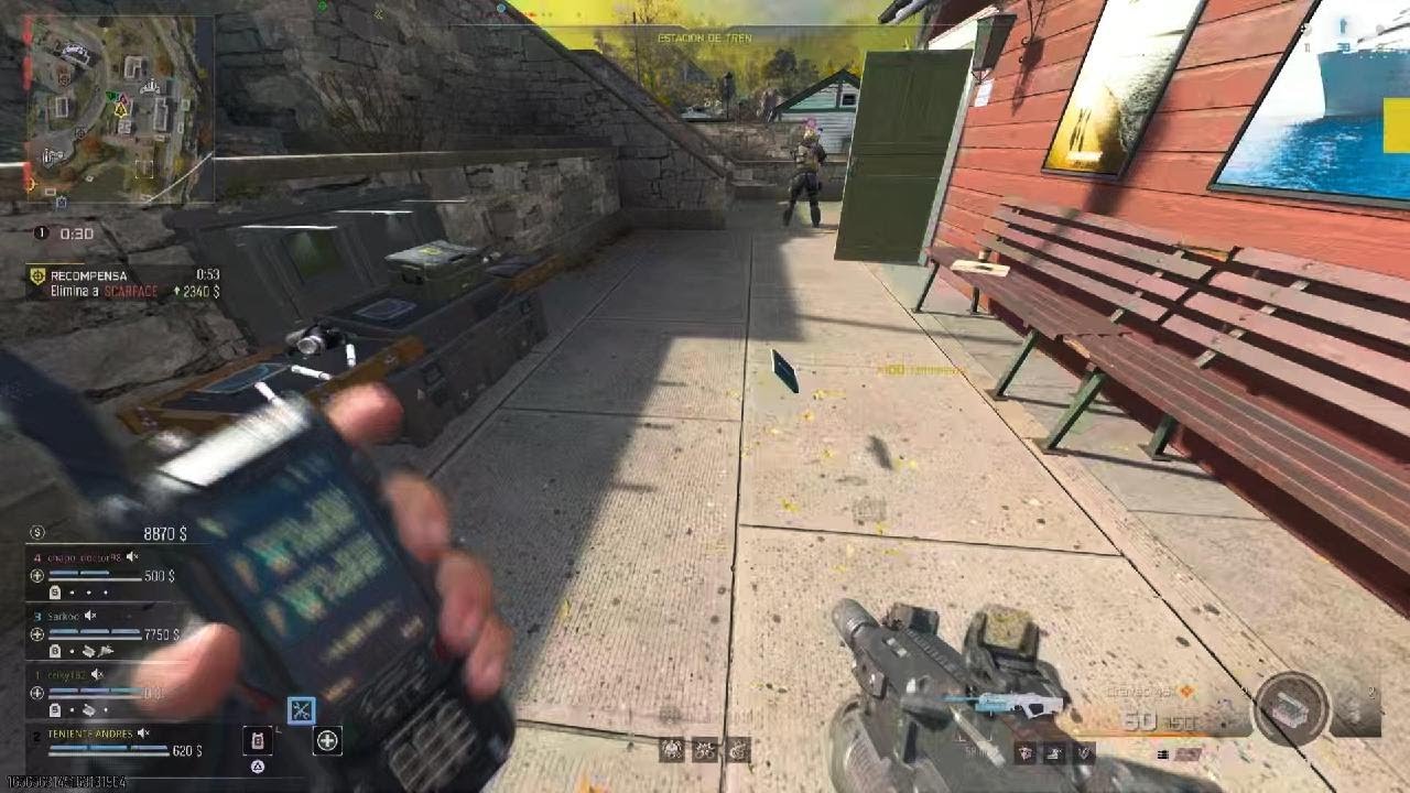 Call of Duty_20251226014511