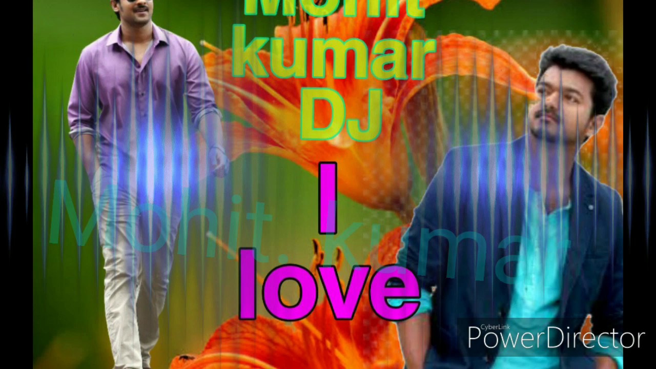 Tu Ta Hoi gaila gulari Ke Phool Balma DJ