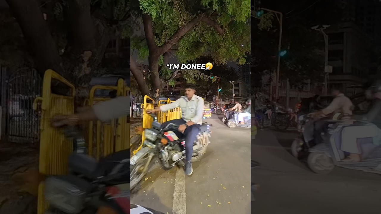 COPS💀🚨#cops #police #pune #shorts #youtubeshorts #fyp #fypシ #viral #views #foryou #biker #booktok