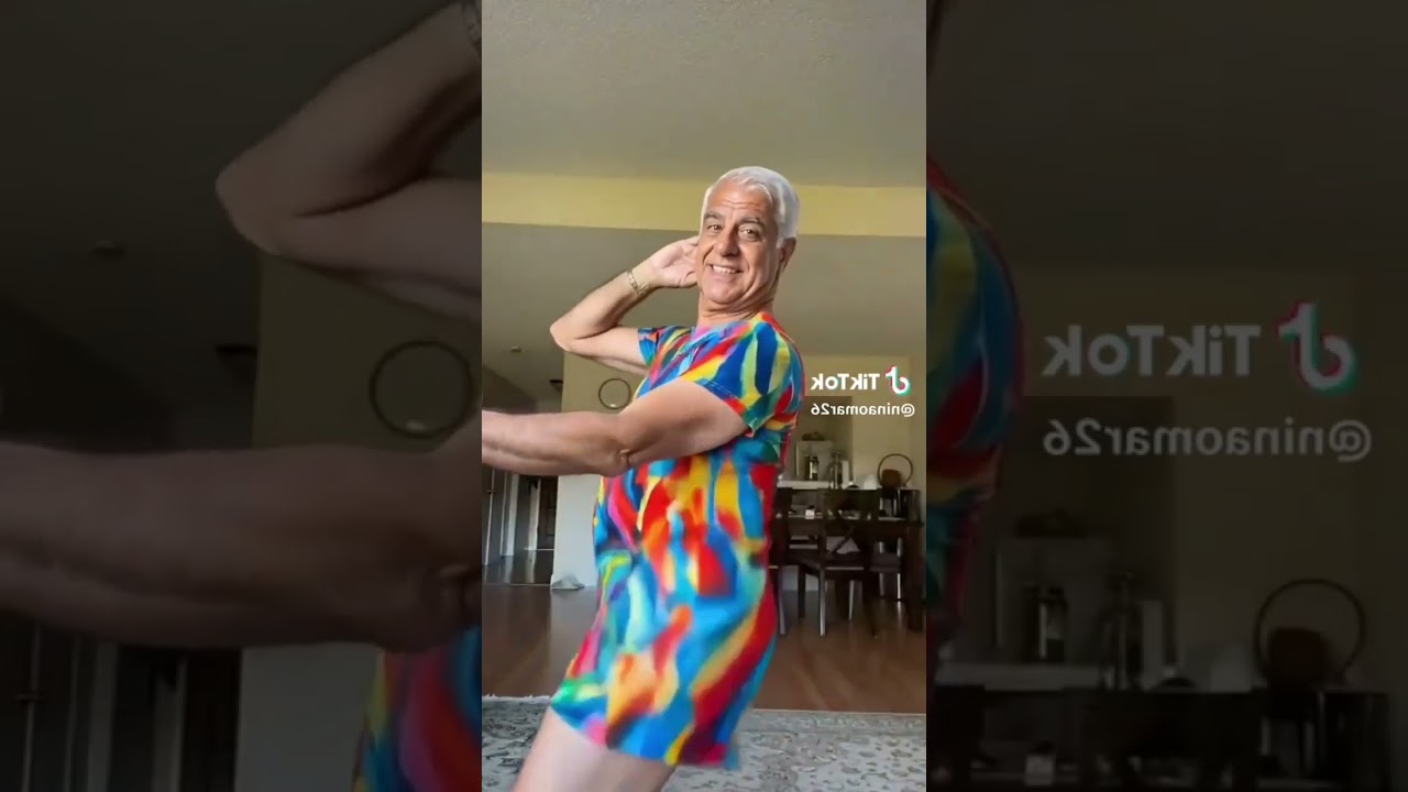 حرام عليكم ده احنا في رمضاااااااان 