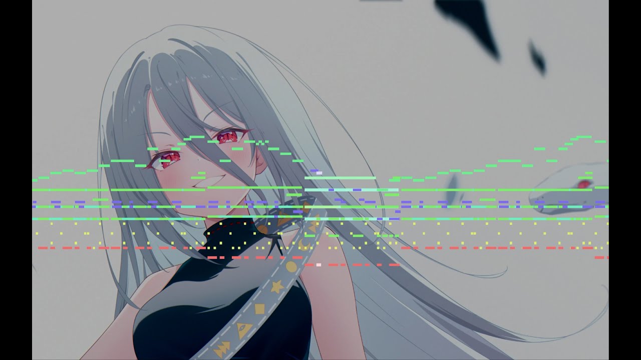 Reminiscence of Deer Hunting [MIDI Arrange]