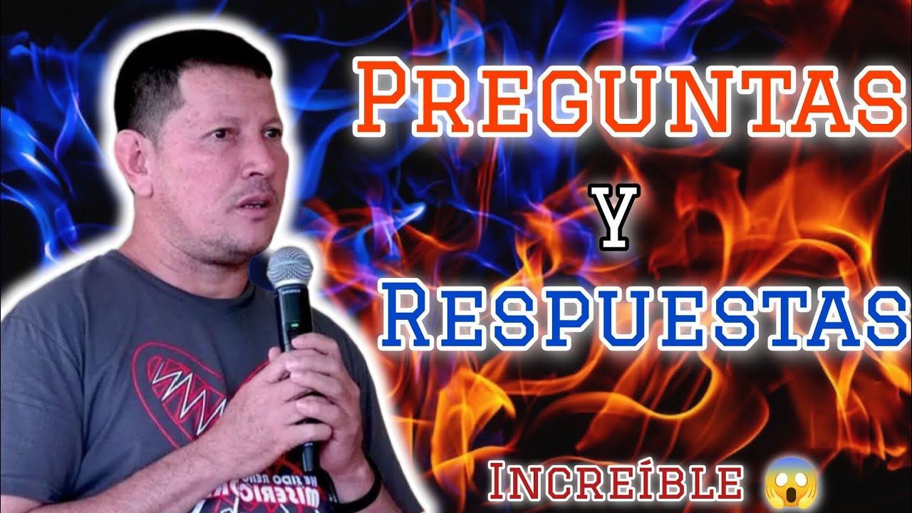 🚨¿El Sacerdote Deja De Ser Sacerdote Si Se Quita Su Vestidura Será Esto Cierto?💥