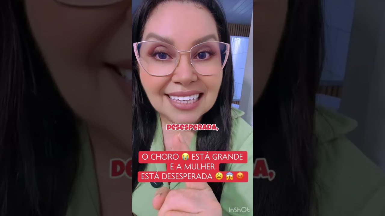 PALAVRA REVELADA PARA VOCÊ 