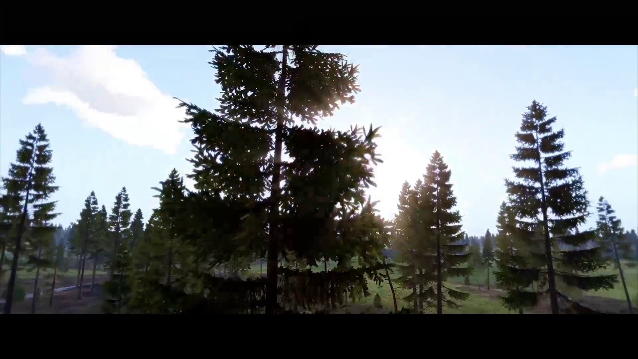 Virolahti Tourism Video!