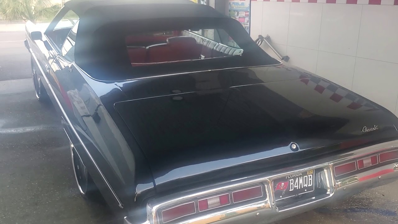 72 DONK BEATING OUT OF CONTROL 🔈🔉🔈🔉🔊