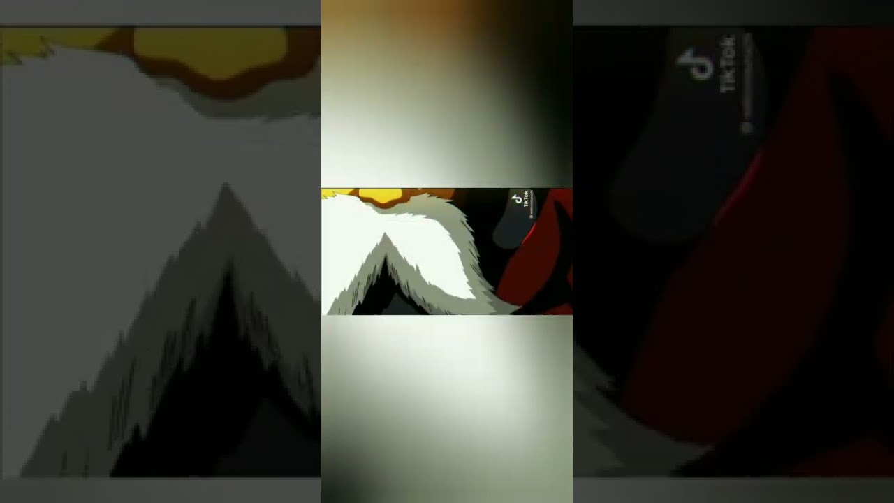 goku team vs jiren team [from #shazy] #dbs #dbz #shorts