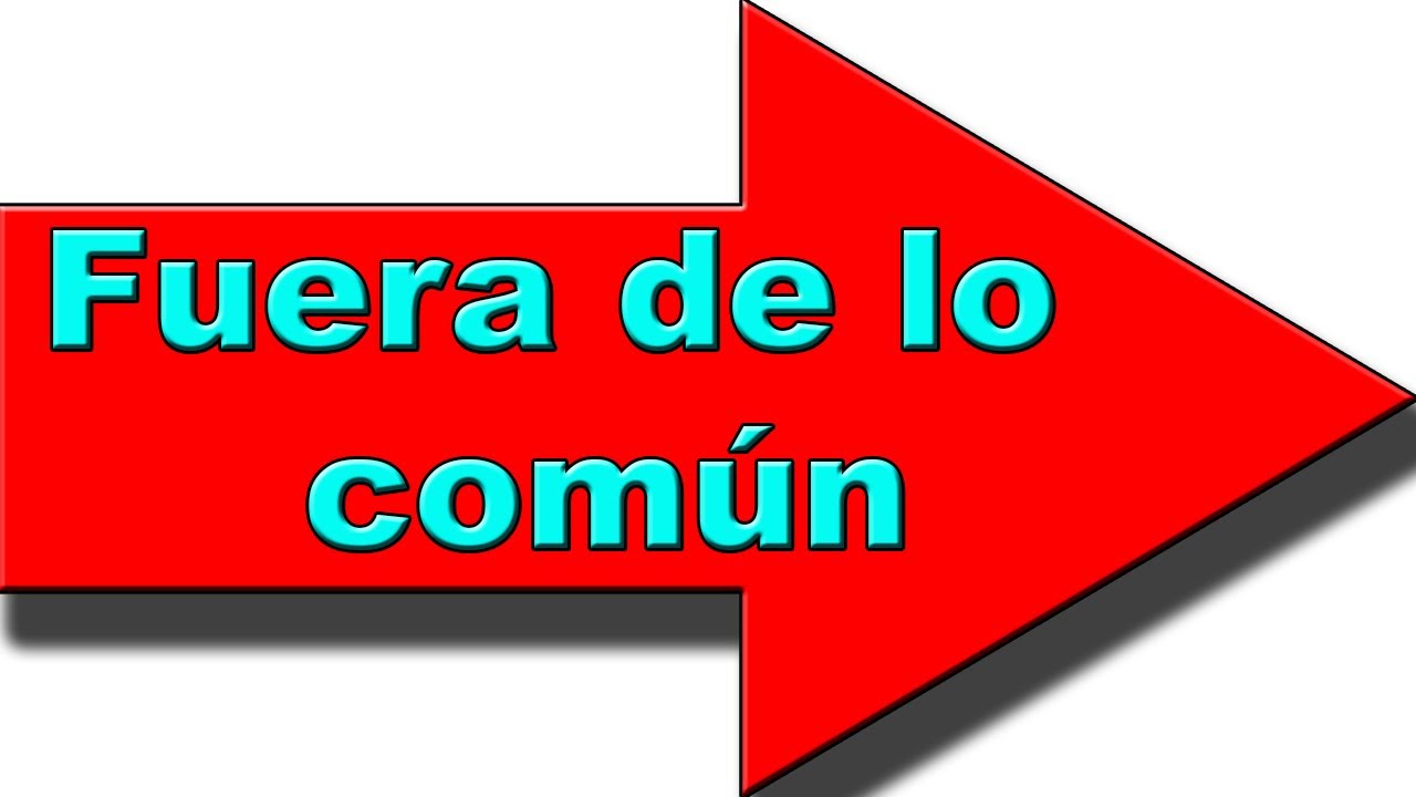 🤔👉 Juegos ZOOM que No son los MISMOS de SIEMPRE
